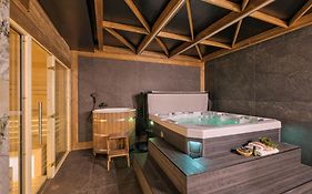 Aparthotel Białka SKI, Odkryj-Bialke
