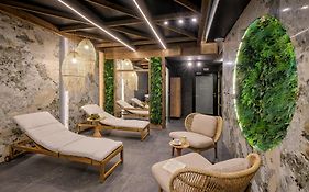 Aparthotel Białka SKI, Odkryj-Bialke